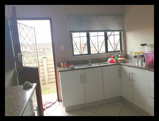 3 BEDROOM HOUSE FOR SALE IN BRACKENHAM